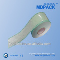 OEM accepted bag, Tyvek reel pouch, China factory heat seal pouch